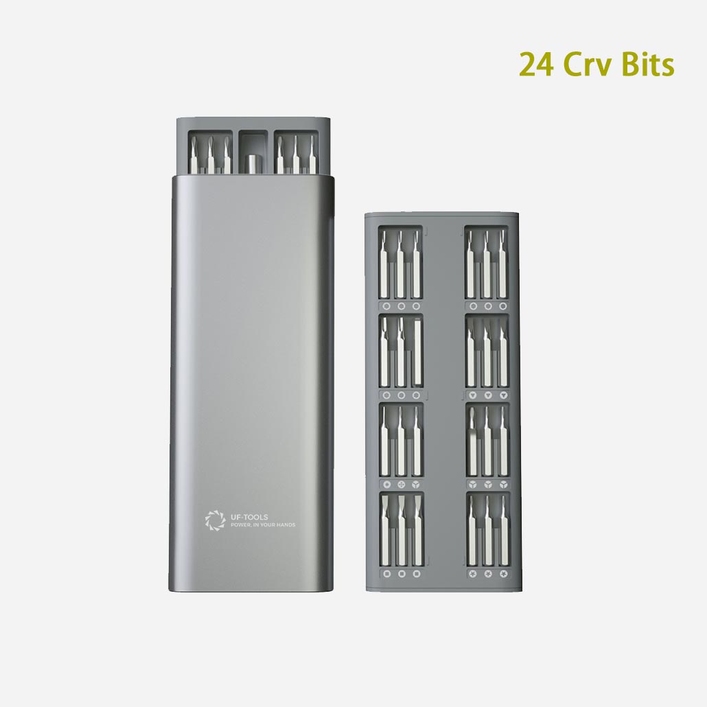 48-in-1-Mini-Precision-Screwdriver-SetSmall-Torx-Bit-24