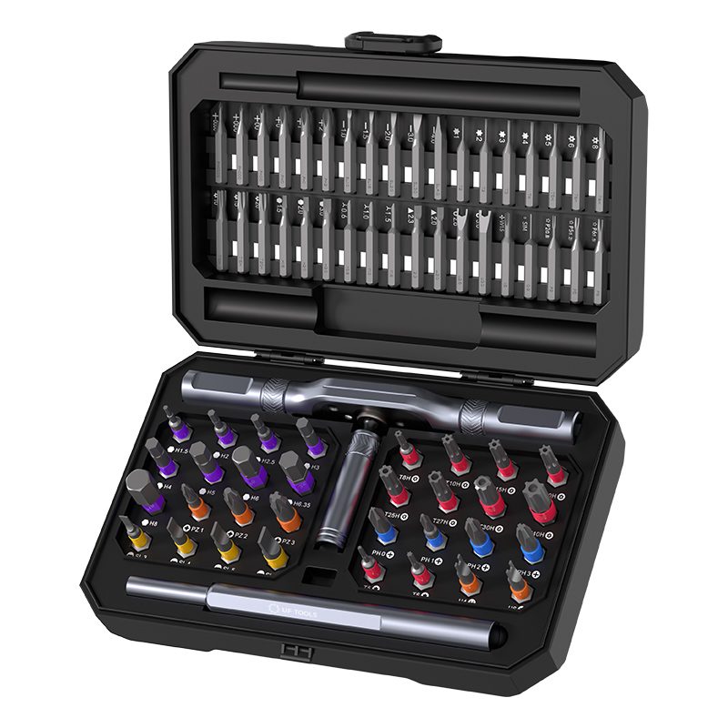 uf-71-in-1-ratchet-screwdriver-set-main-01-image