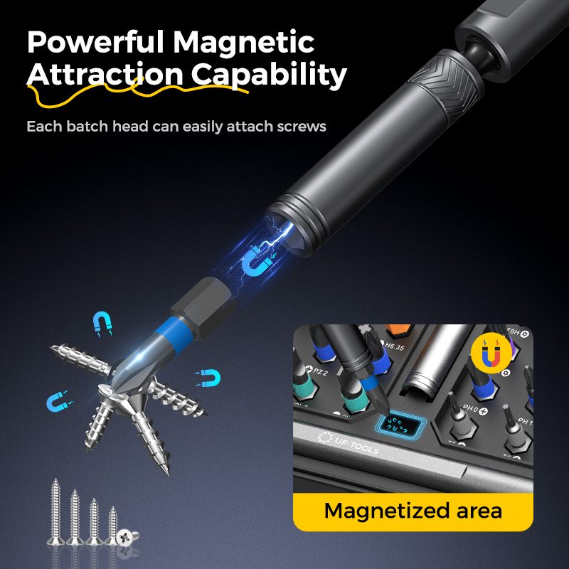 uf-71-in-1-ratchet-screwdriver-set-main-04-image