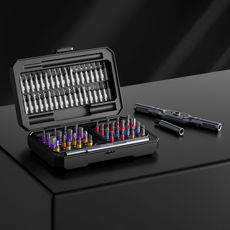 uf-71-in-1-ratchet-screwdriver-set-main-06-image