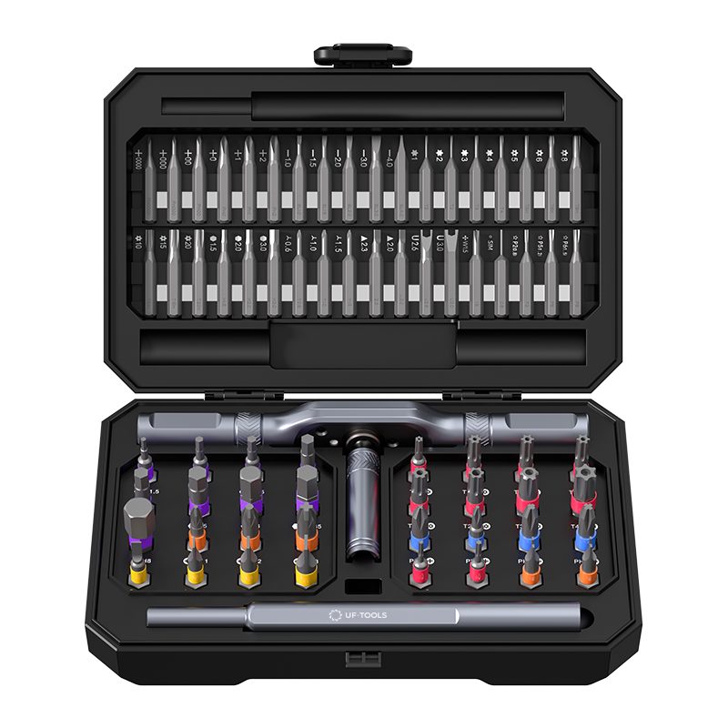 uf-71-in-1-ratchet-screwdriver-set-main-07-image