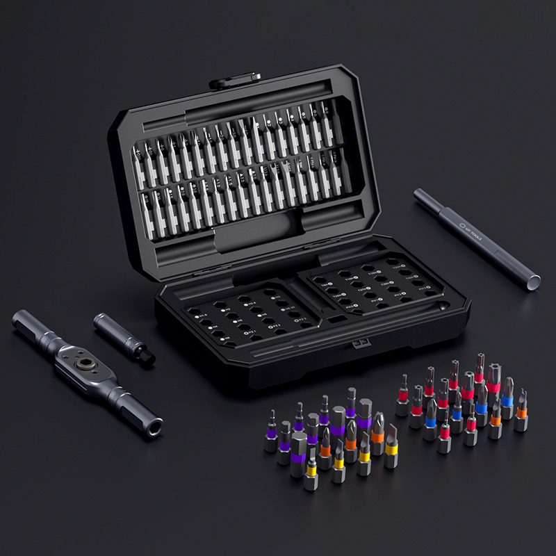 uf-71-in-1-ratchet-screwdriver-set-main-09-image