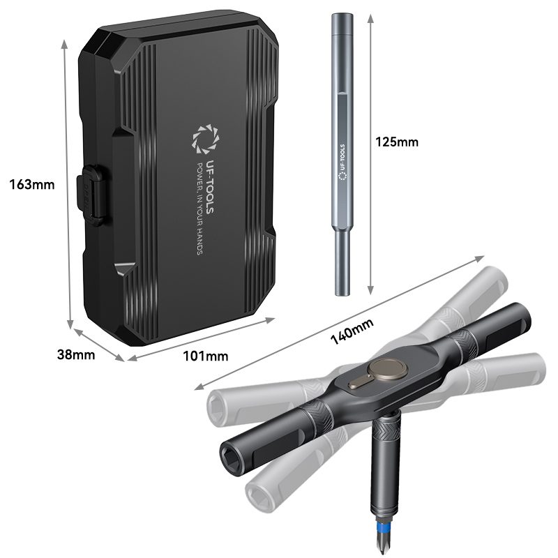 uf-71-in-1-ratchet-screwdriver-set-main-10-image