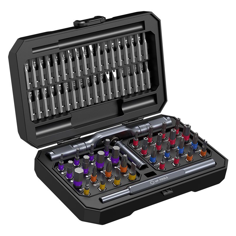 uf-71-in-1-ratchet-screwdriver-set-main-11-image