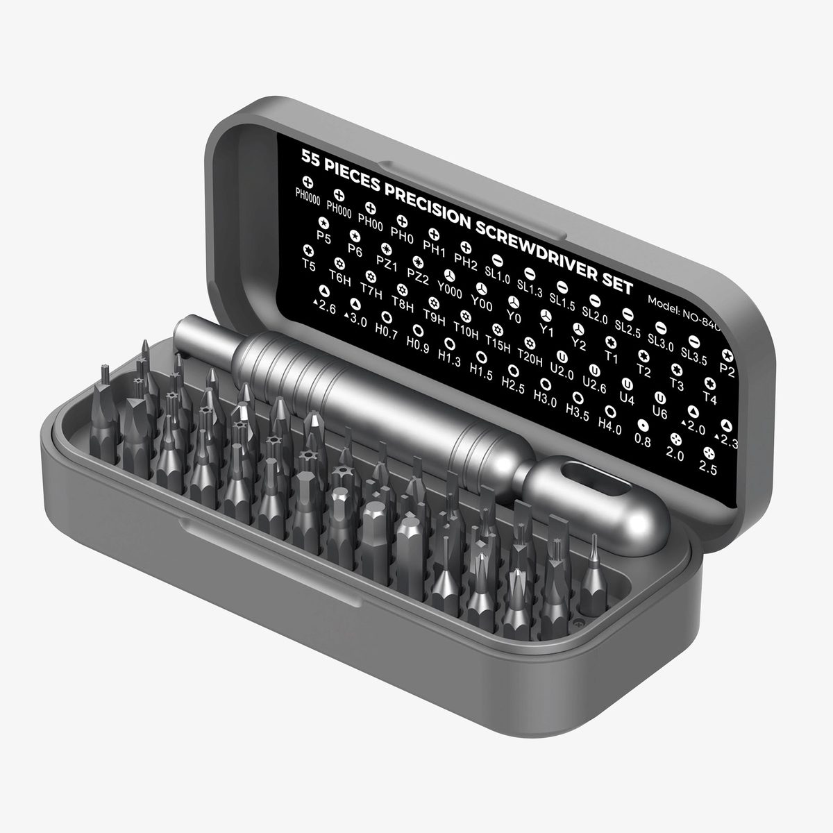 uf-840098-55-in-1-precision-screwdriver-set-main-01-0000
