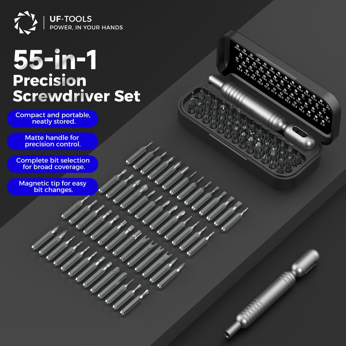 uf-840098-55-in-1-precision-screwdriver-set-main-02-2-4