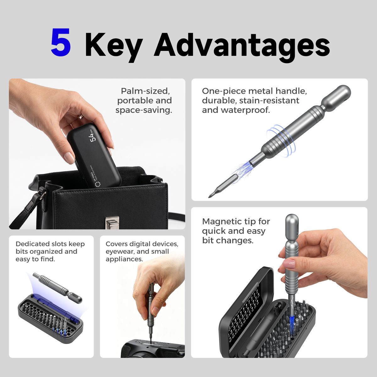 uf-840098-55-in-1-precision-screwdriver-set-main-03-image