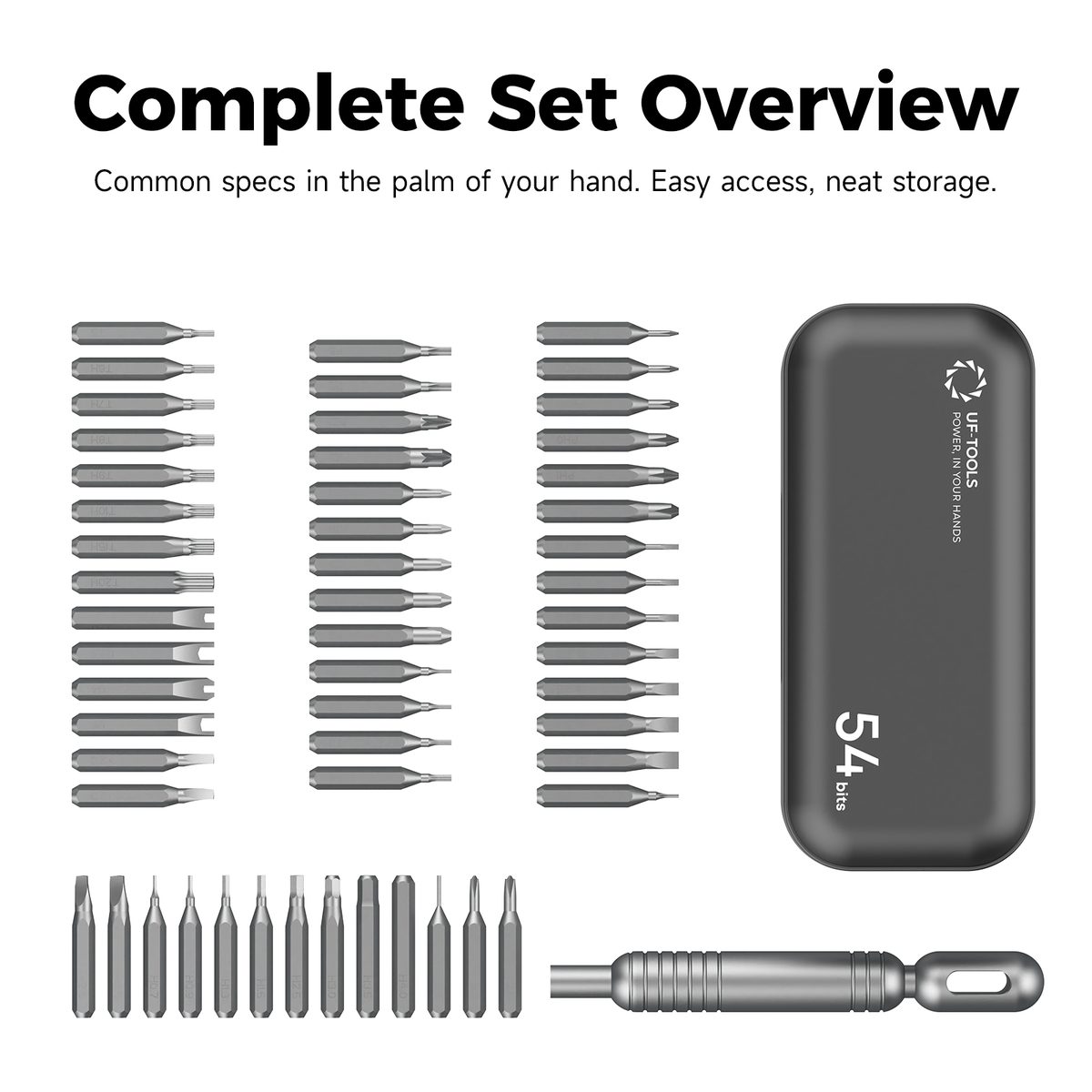 uf-840098-55-in-1-precision-screwdriver-set-main-06-image